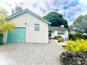 2 Bed in Windermere SZ579